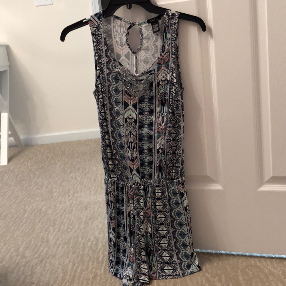 cute romper